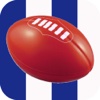 Quiz For Nth Melbourne Footy - Aussie Rules Trivia