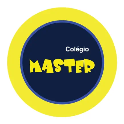 Colégio Master Читы