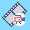 - Photo Video Maker with Music is the easiest way to create, edit and share amazing photo music videos and stories