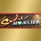 Online ordering for Sushi Monster Restaurant in West Valley City, UT