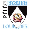 Pélé Rosaire