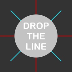 Activities of Drop the Line