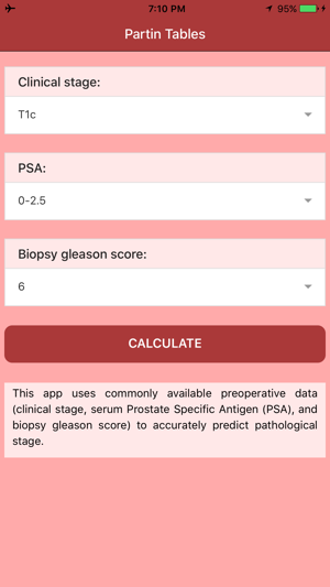 Partin Tables(圖5)-速報App