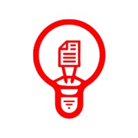 LightPholio
