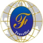 Famous Traveller Ticketing