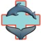 The Dolphin & Whale 911 app enables you to immediately report live or dead stranded, injured, or entangled whales, dolphins, porpoises, sea lions, and seals along the United States, including Alaska and Hawaii, as well as Puerto Rico, U