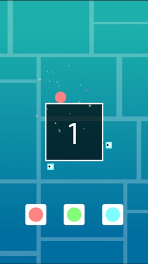 Blocks VS Ballz(圖1)-速報App