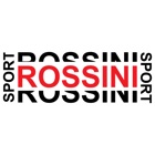 Top 11 Business Apps Like Rossini Sport - Best Alternatives