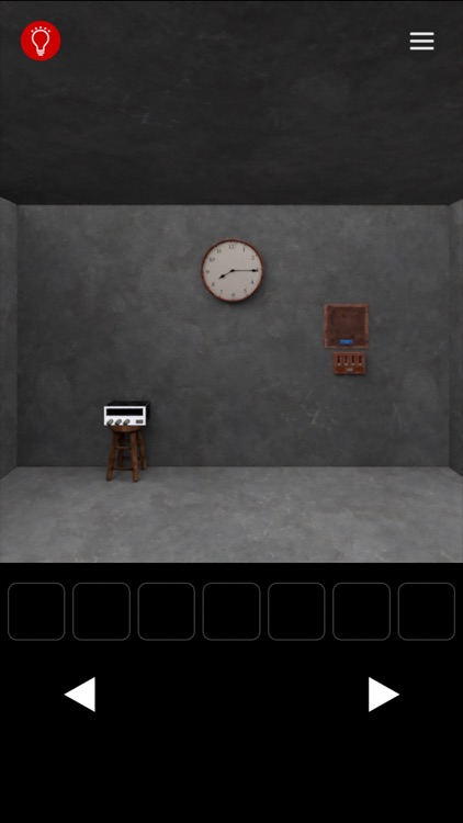 Untitled Escape screenshot-3