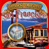 Hidden Objects: San Francisco Adventures