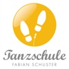 Tanzschule Fabian Schuster