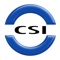 The Commercial Site Inspector (CSI) is the commercial site inspection solution designed by professionals for professionals