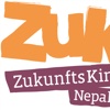 ZukunftsKinder Nepal