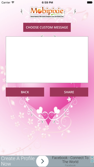 Valentine Week eCard & Greetings(圖2)-速報App