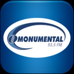 Radio Monumental