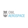 Owl Aerospace