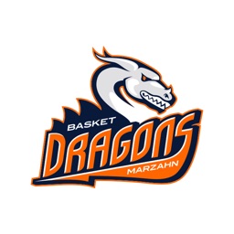 Basket Dragons Marzahn e.V.