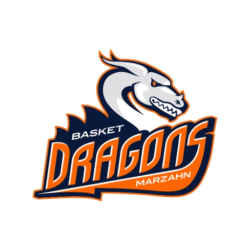 Basket Dragons Marzahn e.V.