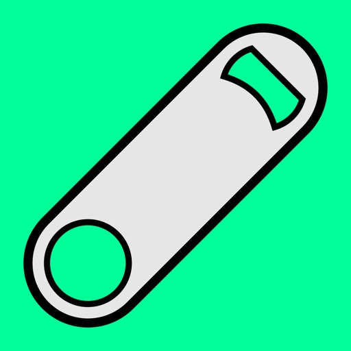 Opener ‒ open links in apps