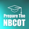 Prepare The NBCOT TEST:2400 Flashcards, Quiz & Q&A