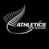 Athletics New Zealand Live