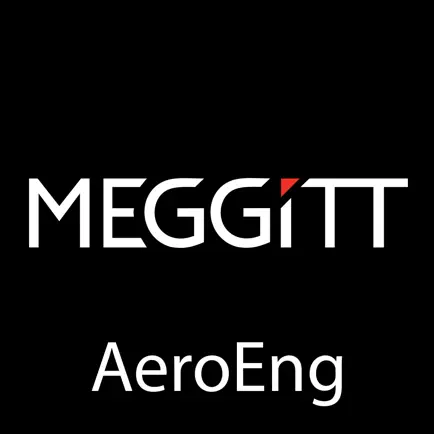 AeroEng MSS Cheats