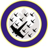 H68 Squadron Viet