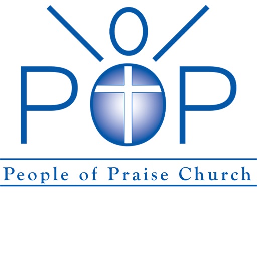 People Of Praise VT icon