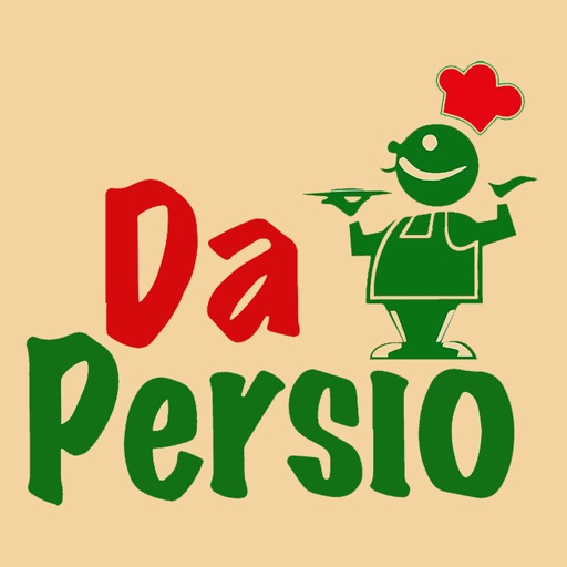 Da-Persio icon