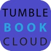 TumbleBookCloud