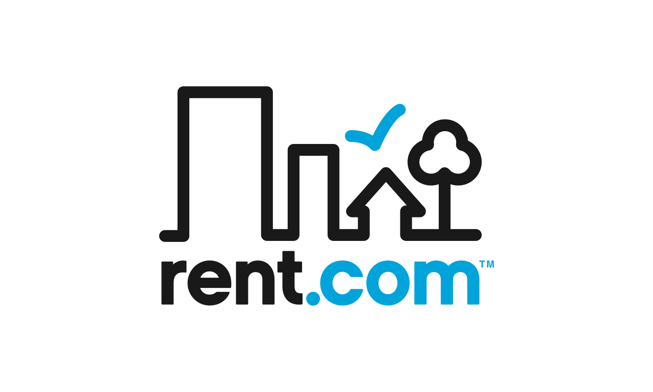 Rent.com - Search Rentals & Find Your New Home TV