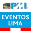 PMI Lima Eventos