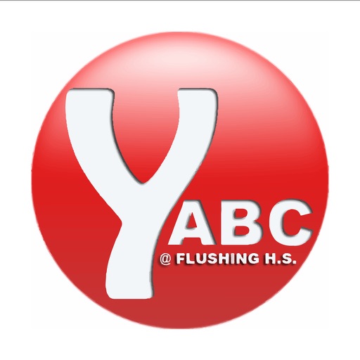 Flushing YABC icon