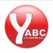 The official Flushing YABC app gives you a personalized window into what is happening at the district and schools