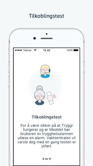 Tryggi(圖5)-速報App