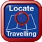 The Locate Travelling App would be useful for anyone travelling around Australia by vehicle either Camping or Caravanning