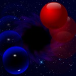 Rogue Ball