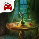 A Way To Escape From Hell - a boy escape game
