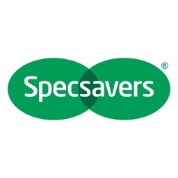 Specsavers Locum Diary