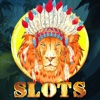 Tiki Torch Pro - Best Aztec and Mayan Casino Slots