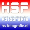 Harry Schoemaker Fotografie