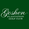 Goshen Plantation Golf Club