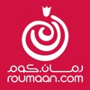 roumaan.com