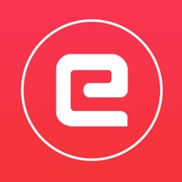 E·启学 pour PC