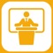 Welcome to TrainingLab's Public Speaking Practise app