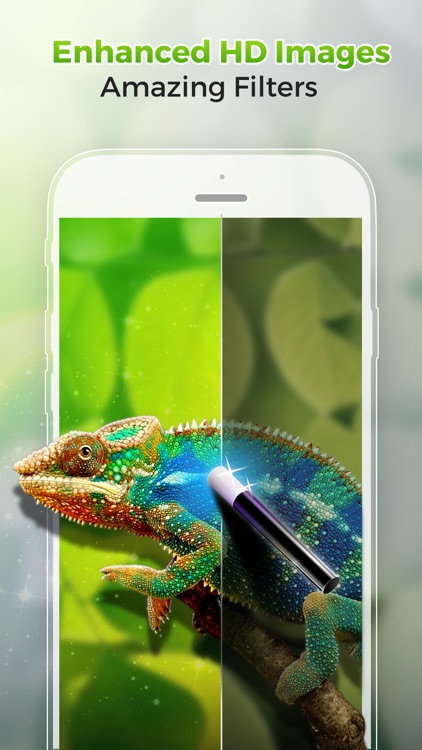 Kappboom - Cool Wallpapers & Background Wallpapers
