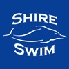 Shire Swim School