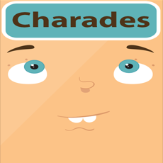 Activities of Charades