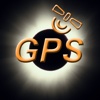 Solar Eclipse Timer GPS Converter