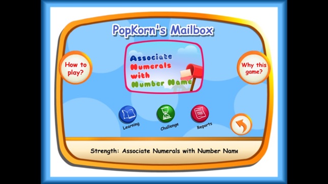 Popkorn's Mailbox(圖2)-速報App